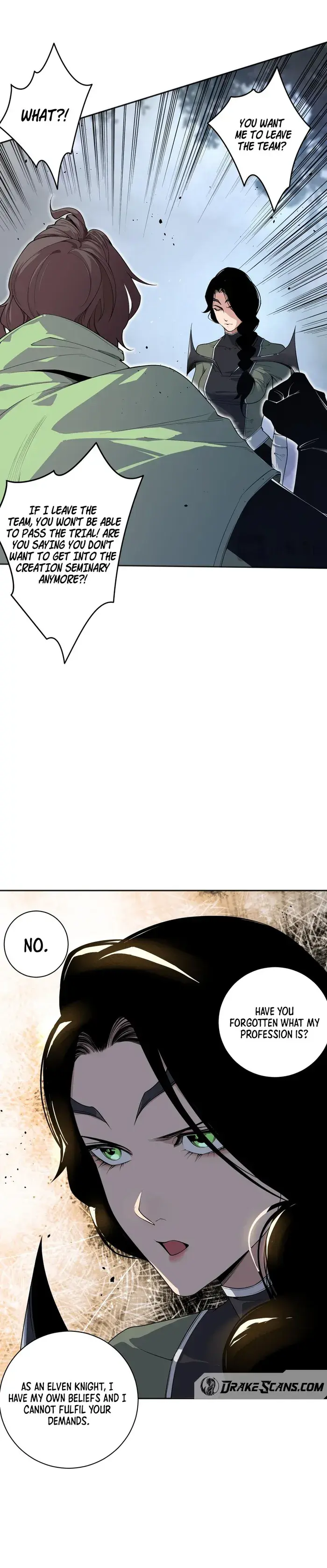 Catastrophic Necromancer Chapter 18 image 03_optimized